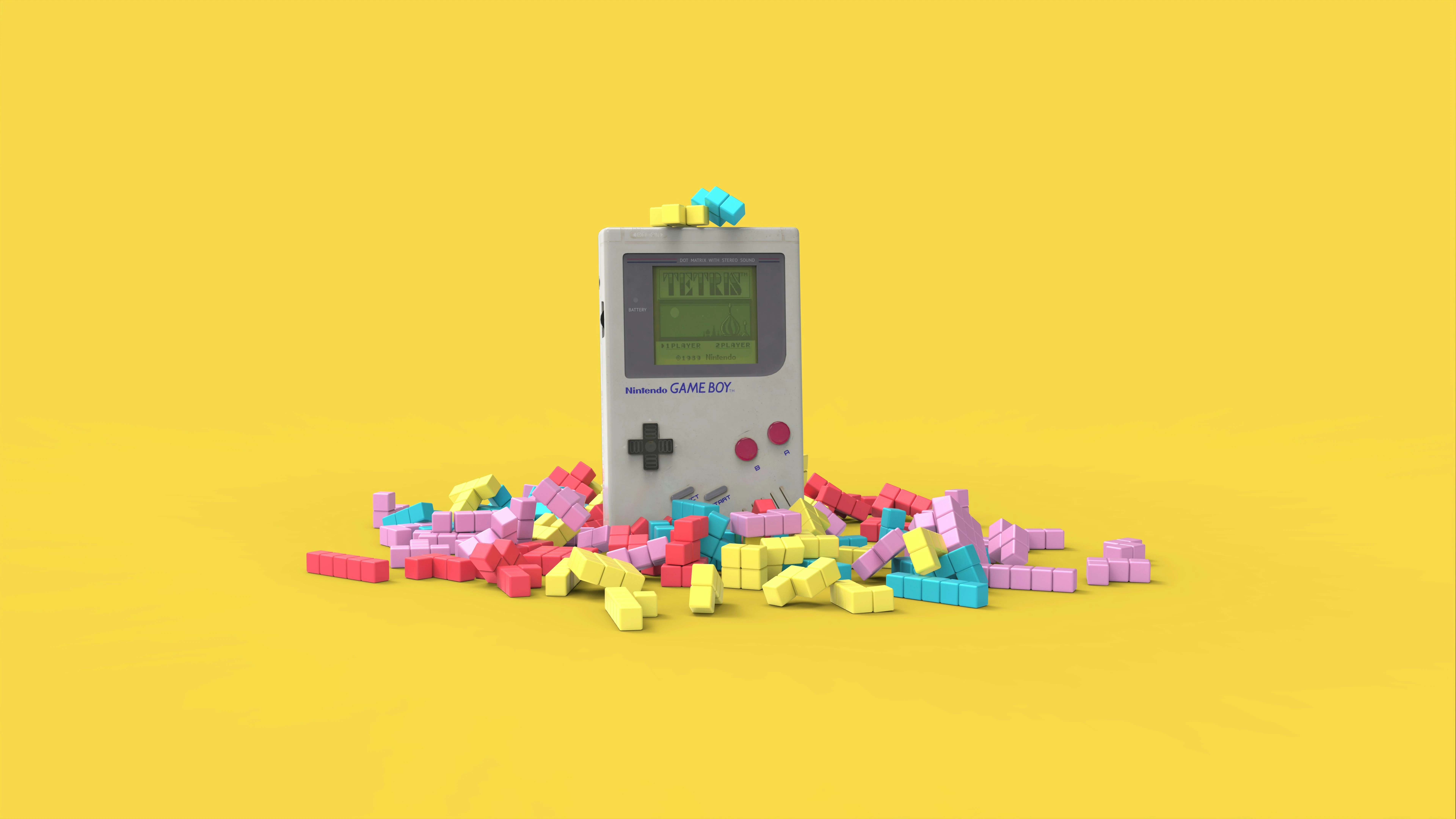 Tetris